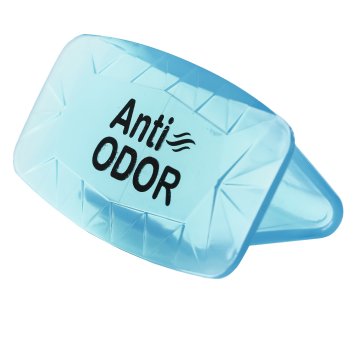Anti-ODOR zawieszka do toalet Ocean 37g